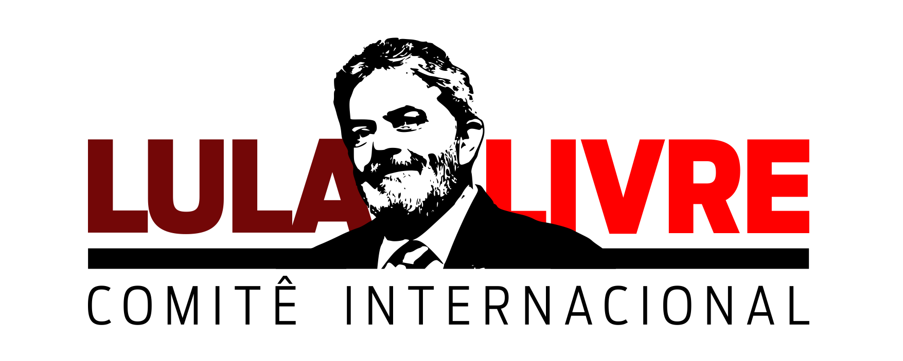 Bares Lula Livre fazem sucesso de público e de crítica. Confira o guia do  fim de semana - Comitê Nacional Lula Livre